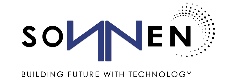 Sonnentechs Logo