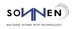 sonnen logo1