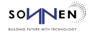 sonnen logo